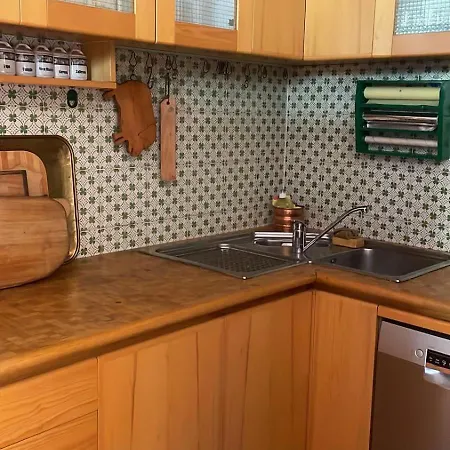 Casa Arcioni: A 300 Metri Dal 斯特雷萨