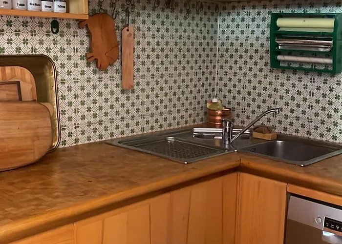 Casa Arcioni: A 300 Metri Dal Stresa