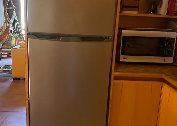 Apartment Casa Arcioni: A 300 Metri Dal *